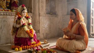 Papamochini Ekadashi 2026