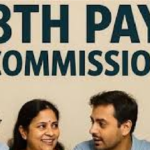 8th Pay Commission Latest : रक्षा कर्मचारियों ने खोला मोर्चा, DA कैलकुलेशन का फॉर्मूला बदलने की उठी मांग