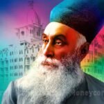 Jamsetji Tata Birthday : टाटा ग्रुप की नींव: कैसे मात्र ₹21 हजार से जमशेदजी टाटा ने बदल दी भारत की औद्योगिक तस्वीर
