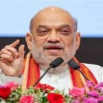 Ayatollah Khamenei Killing Protest India : कश्मीर में इंटरनेट की रफ्तार थमी, अफवाहों को रोकने के लिए प्रशासन का कड़ा एक्शन