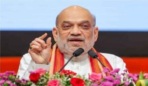 Ayatollah Khamenei Killing Protest India