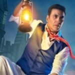 Bhoot Bangla Promotion Mumbai : एकता कपूर और अक्षय कुमार का बड़ा दांव, क्या ‘भूत बंगला’ बनेगी कल्ट क्लासिक?