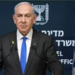 War Escalation : खैबर मिसाइलों ने भेदा इजरायल का कवच, पीएम ऑफिस में तबाही का दावा