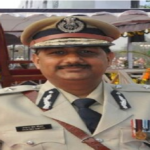 DGP Arun Dev Gautam : जवानों संग होली और नक्सलियों पर सख्ती , DGP अरुण देव गौतम, बदली गई रणनीति