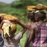 Child Labor Rescue : नाबालिगों को बंधक बनाकर काम कराने वाले फैक्ट्री मालिकों पर गिरेगी गाज