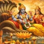 Papmochani Ekadashi 2026 : कर्ज से मुक्ति दिलाएंगे तुलसी के ये 3 उपाय, आज ही आजमाएं