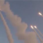 Iran Missile Attack US Base Saudi Arabia : प्रिंस सुल्तान एयर बेस पर बरसीं ईरानी मिसाइलें, अमेरिकी वायुसेना को भारी नुकसान