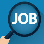 Chhattisgarh Government College Recruitment 2026 : बेरोजगारों के लिए खुशखबरी सहायक प्राध्यापक, ग्रंथपाल और क्रीड़ा अधिकारी के 700 पदों पर होगी भर्ती