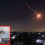 Iran Attacks on UAE Kuwait Saudi Arabia : 2000 बमों की बरसात में खामेनेई का अंत, ईरान में 40 दिन का शोक