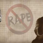 Chhattisgarh Crime News : भोजन का झांसा और हत्या  मानवता शर्मसार, रेप में नाकाम दरिंदे ने दबाया गला