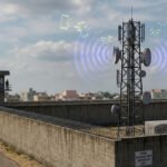 Jail Security Upgrade : कैदियों पर डिजिटल स्ट्राइक तिहाड़ की तर्ज पर प्रदेश की जेलों में बिछेगा जैमर्स का जाल, फोन करना होगा नामुमकिन