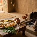 Sheetala Ashtami 2026 : शीतला अष्टमी पर चूल्हा जलाना क्यों है वर्जित? जानें जरूरी नियम