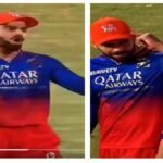 IPL 2026 Controversies : 28 मार्च से शुरू होगा IPL का मेला जब मैदान पर भिड़े दिग्गज, याद आए आईपीएल इतिहास के सबसे बड़े ‘दंग’!