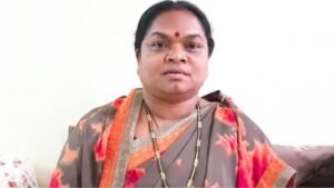 Chhattisgarh Rajya Sabha Candidates 2026