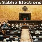Rajya Sabha 2026 : बिना मुकाबले जीत रामदास आठवले और फूलो देवी नेताम फिर पहुंचे राज्यसभा, 10 राज्यों में चुनावी हलचल