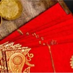 Shagun Rules : क्यों अधूरा है 1 रुपये के बिना शगुन का लिफाफा? जानें इसके पीछे का गणित