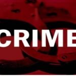 Crime News : इमलीडुग्गू में दहशत घर के बाहर बैठे लोगों पर चाकू और ब्लेड से वार, लहूलुहान हुए चार ग्रामीण