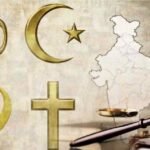 CG Religious Freedom Bill 2026 : साय सरकार का ऐतिहासिक फैसला छत्तीसगढ़ धर्म स्वातंत्र्य विधेयक 2026 पास, अवैध धर्मांतरण करने वालों की खैर नहीं