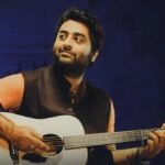 Arijit Singh : संगीत जगत में सन्नाटा अरिजीत सिंह के रिटायरमेंट पर विशाल ददलानी बोले— ‘वही करो जो दिल कहे’