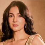 Sonal Chauhan : दुबई में फंसी एक्ट्रेस सोनल चौहान; भारत लौटने की राह हुई मुश्किल, एयरस्पेस बंद