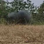 Chhattisgarh Anti Naxal Operation : 226 बटालियन का बड़ा ऑपरेशन सुकमा में नक्सलियों की ‘बम’ वाली साजिश नाकाम, 7 किलो विस्फोटक बरामद