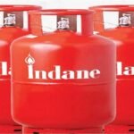 Chhattisgarh LPG Cylinder Crisis 2026 : छत्तीसगढ़ में गैस हाहाकार ऑनलाइन बुकिंग और मिस्ड-कॉल सेवा ठप, गोदामों पर लगी लंबी कतारें