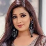 Shreya Ghoshal Retirement News : अरिजीत सिंह का ‘एग्जिट प्लान’ और श्रेया की शर्त क्या खत्म हो रहा है मेलोडी का स्वर्ण युग?