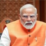 World Water Day : विश्व जल दिवस पर पीएम मोदी की हुंकार”पानी की हर बूंद बचाना हमारा धर्म”, देशवासियों से की बड़ी अपील