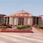 Chhattisgarh Liquor Scam Case 2026 : शराब घोटाला अपडेट हाईकोर्ट ने माना—पद का दुरुपयोग कर सरकारी राजस्व को पहुंचाया गया बड़ा नुकसान