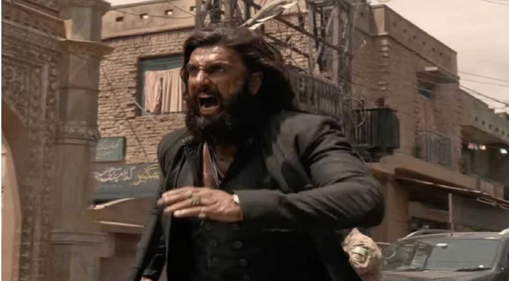 Dhurandhar 2 Box Office Update