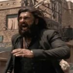 Dhurandhar 2 Box Office Update : चौधरी असलम की पत्नी का खुलासा ‘लियारी के लोग गलत नहीं हैं…’, धुरंधर 2 देखने के बाद तोड़ी चुप्पी