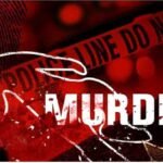 Chhattisgarh Holi Crime News : होली की पहली रात खूनी रंग नशेड़ी बेटे ने पिता की जान ली, टांगी के वार से मौके पर मौत