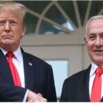US Israel Weapon Deal 2026 : ईरान से जंग के बीच बड़ी खेप अमेरिका देगा इजराइल को BLU-110 हवाई बम, एंथनी ब्लिंकन ने लागू की इमरजेंसी पावर