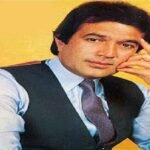 Rajesh Khanna : होली 2026 ‘आज ना छोड़ेंगे बस हमजोली’ ने फिर मचाई धूम, जानें क्यों अमर है राजेश खन्ना का यह सुपरहिट गीत