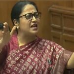 CM Rekha Gupta Budget Speech : रिकॉर्ड तोड़ बजट , प्रति व्यक्ति आय ₹5 लाख के पार, सीएम ने पिछली सरकारों की ‘घोषणा वाली राजनीति’ को घेरा