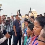 CG Surrendered Naxals Assembly : बंदूक का साथ छोड़ा, अब समझ रहे लोकतंत्र का व्याकरण; 140 पूर्व नक्सलियों ने देखी सदन की कार्यवाही