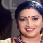 Ekta Kapoor TV Show Update : स्मृति ईरानी का खुलासा , क्या ‘तुलसी’ के बिना संभव है स्पिन-ऑफ? नंबर 1 बनते ही शो में आया बड़ा ट्विस्ट