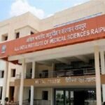 AIIMS Raipur Doctor Shortage : इलाज के लिए तरस रहे छत्तीसगढ़ी’, सांसद फूलोदेवी ने राज्यसभा में बयां किया रायपुर एम्स का दर्द, बेड बढ़ाने की मांग