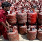 Gas Pipeline New Rule 2026 : PNG कनेक्शन के लिए ‘नो ऑब्जेक्शन’ का खेल खत्म , 72 घंटे में सोसायटियों को देनी होगी मंजूरी, नया कानून प्रभावी