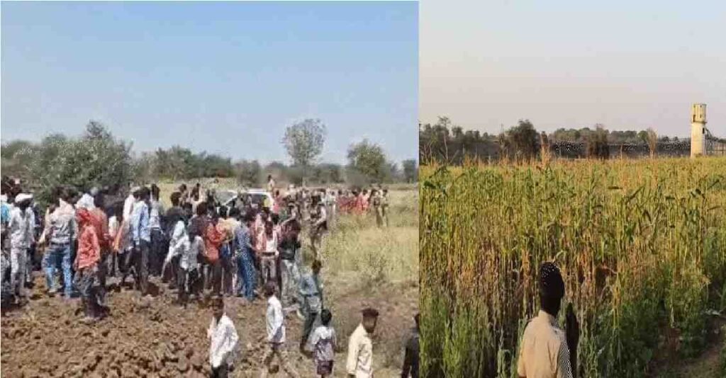 Bhupesh Baghel Press Conference