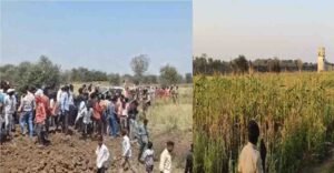 Bhupesh Baghel Press Conference