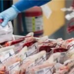 e-RaktKosh Portal Mandatory Registration : CDSCO का कड़ा फरमान , ई-रक्तकोष पर नहीं किया रजिस्ट्रेशन तो रद्द होगा ब्लड बैंक का लाइसेंस, शुरू हुई डिजिटल निगरानी