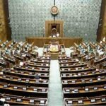 Delimitation 2026 New Update : सीटों का नया समीकरण , महाराष्ट्र बनेगा नंबर-2 की ताकत, दक्षिण और उत्तर के बीच बदलेगा सियासी संतुलन