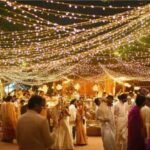 Chhattisgarh Waste Management Law : शादी-बर्थडे का बदला ‘स्कोरकार्ड’, 1 अप्रैल से बदलेंगे पार्टी के नियम, मेहमानों की गिनती पर निगम की नजर