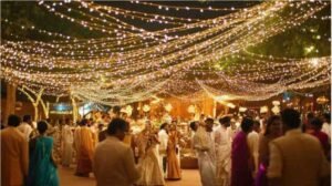 Chhattisgarh Waste Management Law