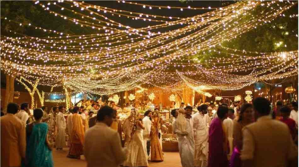 Chhattisgarh Waste Management Law