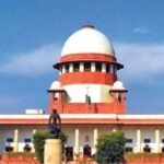 CGPSC Recruitment Scam Investigation : भर्ती घोटाले की जांच के बीच ‘बड़ा धमाका’, सुप्रीम कोर्ट ने दिया जॉइनिंग का आदेश, छत्तीसगढ़ सरकार को लगा कानूनी झटका