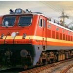 Railway Waiting List Relief News : यात्रियों की ‘जीत’, स्पेशल के बढ़े फेरे, मंगलवार से शुक्रवार तक पटरी पर दिखेगी रफ्तार