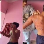 Investigation of Rehab Centers in CG : ‘साहस’ केंद्र में खूनी खेल , संचालक के बेटे ने निहत्थे मरीजों पर बरसाए मुक्के, पुलिस ने दर्ज किया केस