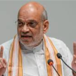 Amit Shah CBI Inquiry : गगनदीप रंधावा सुसाइड मिस्ट्री , 3 दिन से अस्पताल में शव, परिजनों ने DCP को बैरंग लौटाया, अब CBI करेगी इंसाफ